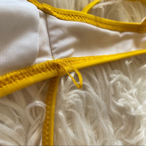 SOLD - Picture 6 of 6